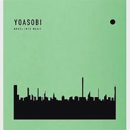 YOASOBI / THE BOOK 2【完全生產限定盤】
