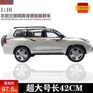 control car remote control car kereta control drift Oversized 1: 10 Remote Control Car Off-Road Vehi