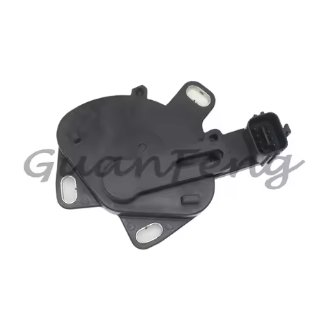 31918-1XF00 Neutral Safety Switch For Nissan Juke 1.6l Rogue Sentra 2.5l Nv 2.0l