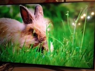 移民kd55x85j smart  tv Sony Google TV有腳架新淨靚畫質，使用率少4k智能電視  Smart TV。