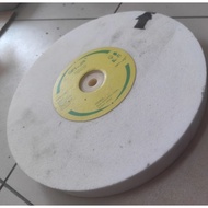 Grinding Stone 12 x 1 1/2 x 3 inch grit 46