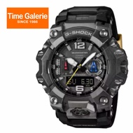 Casio G-Shock GWG-B1000TLC-1A TEAM LAND CRUISER TOYOTA AUTO BODY Collaboration Model Analog-Digital 