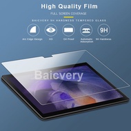 Tempered film Galaxy Tab A9 Tempered film LEGION glass film Galaxy Tab A9 Galaxy