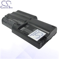 CS Battery IBM 02K7034 / 02K7037 / IBM ThinkPad T30 Battery L-IBT30