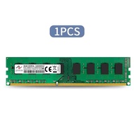 หน่วยความจำเดสก์ท็อป ZVVN 8GB DDR3L 1600 MHz PC3L -12800 1.35V 2Rx8 RAM สำหรับ HP EliteDesk 800 G1 T