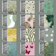 Kindle Paperwhite3/ Paperwhite2/ Paperwhite1（DP75SDI）6Inch Sleep Handheld Protective Case YU026 [Shi