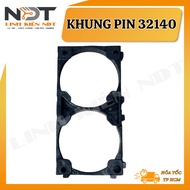 FIXED FRAME 32140 - NDT Components
