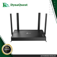 TPLink Archer BE220 BE3600 Dual-Band Wi-Fi 7 Router