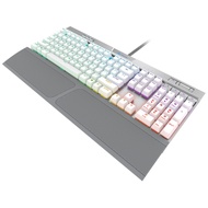Corsair Gaming Keyboard K70 RGB MK.2 SE