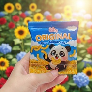 THIS IS A GIFT IS FOR YOU MACARONI 1PCS NOT FOR