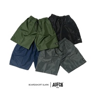 AUFCO BASIC Boardshorts