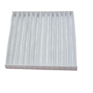 Mazda CX5 Air Filter Cabin Air Filter