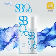 EZON SB96 - Pain Relief Spray Wound Spray Refresh Spray Metabolism Booster