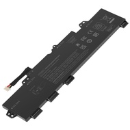 56Wh 11.55V Battery For HP EliteBook 755 G5 850 G5 850 G6 ZBook 15U G5 G6 TT03XL