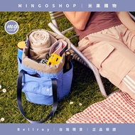❤️Australia Bellroy❤️Cinch Tote Lightweight Daily Tote Bag Waterproof Nylon Bag Commuter Travel Dual