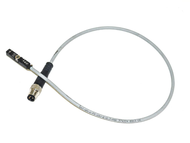 SMT-8M-A-PS-24V-E-03-M8D  574334 Proximity sensor