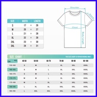 TEAM PAYAMAN SHIRT PESO SIGN TEAM PAYAMAN T SHIRT (CONG CLOTHING) HIGH QUALITY SHIRT