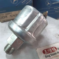 Mercedes Original Oil Pressure Switch 408 608 709 811 1114 1117 1314 1424 1617 Unimog lorry truck 00