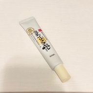 Sana 珊娜豆乳美肌緊緻抗皺全效眼霜