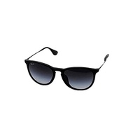 [RayBan] Ray-Ban Sunglasses RB41716228G