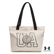 Under Armour กระเป๋าสะพาย UA Canvas