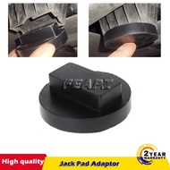 For BMW 3 4 5 Series E46 E90 E39 E60 E91 E92 X1 X3 X5 X6 Z4 Z8 1M M3 M5 M6 F01 F02 F30 F10 Rubber Ja