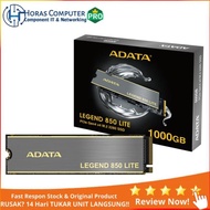 Ssd Adata Legend 850 Lite 1Tb M.2 Nvme Gen 4x4 R 5000Mbps W 4200Mb
