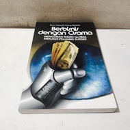 Super Sale Book - Business Book with Osama