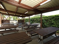 Bayside Inn Gonbei