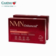 NOIR NMN Enhanced+ (Anti-Aging Supplement) – A supplement that combats wrinkles, anti-aging, moistur