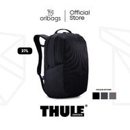Thule Subterra 2 Backpack 27L | Premium Laptop Travel Backpack with Smart Organization for Work, Com