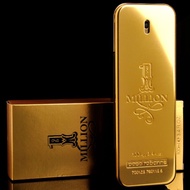 1 Million Paco Rabbane