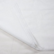Mesh Filter Cloth 500 Mesh Mesh Mesh Cloth 200 Nylon Filter Mesh Paint Mesh Filter Mesh Screen Mesh 