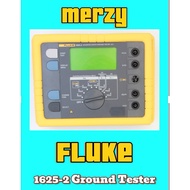 Fluke ⭐️ Earth earth earth ⭐️ Ground tester 1625 - 2 GEO