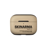 SKINARMA รุ่น SPUNK เคสสำหรับ AirPods Pro 2