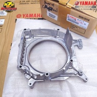 (RACK-4)RADIATOR CASE FAN AEROX V1 B65-E2621-00