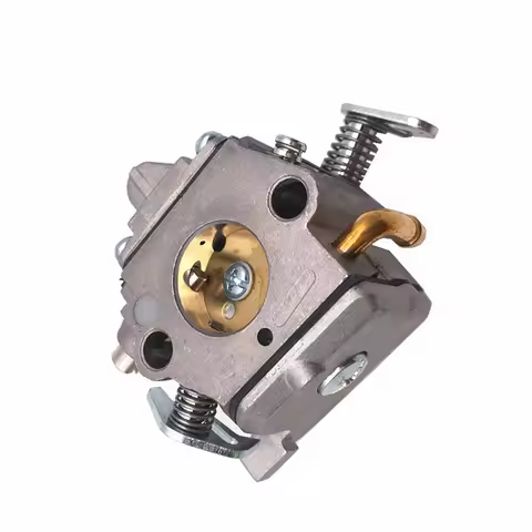 Carburetor For Stihl MS170 MS180 MS 170 180 017 018 Chainsaw ZAMA C1Q-S57 C1Q-S57A C1Q-S57B Chain Sa