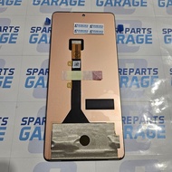 LCD TOUCHSCREEN INFINIX NOTE 30 PRO X678B ORIGINAL