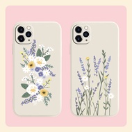 For OPPO Reno16 16F 15 15F 14 14F 13 12 11 10 Pro 5 reno8 T 7Z RENO2 Reno6 Reno8 5G Reno6 Z 2Z 2F 7 