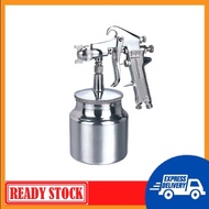 F75 Niceman Spray Gun