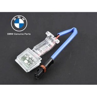 Original bmw F30 F32 F34 F36 Led Bulb Door Handle Light Kiri