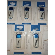 Card reader slot 4 SD Card Reader Memory Card Reader