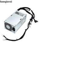 HP 288 280G3G4 600g3MT Power PA-5501-2HA D16-180P2A D19-180P1A