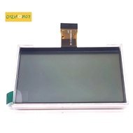 For Godox AD400Pro AD600Pro LCD Screen Display Replacement Repair Part Accessories 1 PCS