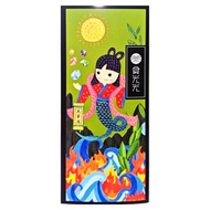無藏 玉山烏龍茶煎餅 12包  180g  1盒