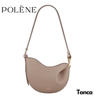 🇯🇵日本代購 POLENE Toncashoulder bag POLENE單肩包