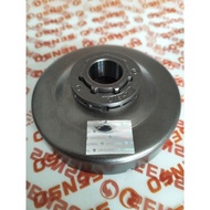 Sprocket rim senso ms382 chain sprocket w/rim ms382 sprocket ms382