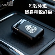 Ready stock Razor 2026 New Style Electric Razor Razor Leave No Shaver Razor Electric Razor Razor
