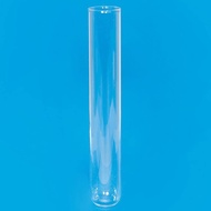 test tube 20x150mm pyrex