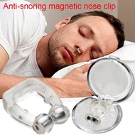 Nasal Dilator Nasal Strip Nose Strips For Snoring Nose Dilator Nose Magnet Nose Strip Snoring